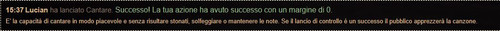 cantare 3.jpg