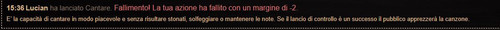 cantare 2.jpg