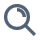 search icon.png