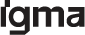 logo igma simples.png