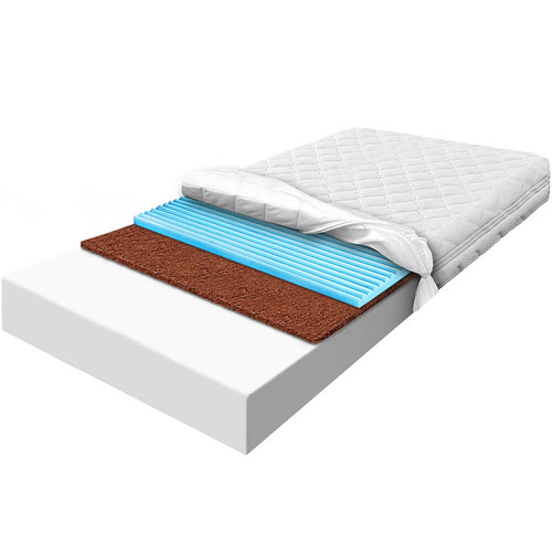 materac piankowy biala pianka kokos pianka niebieska masujaca allegro (2).jpg