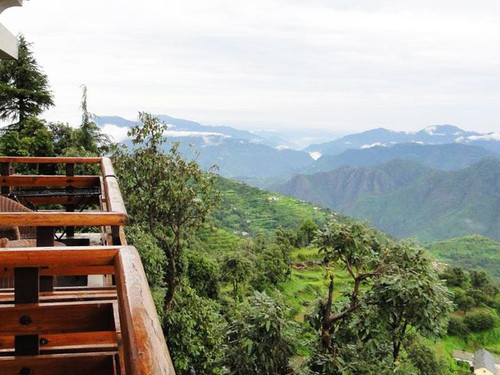 Kanatal Spa Resort Kanatal.jpg