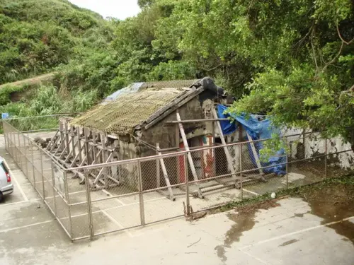 00012 白米甕砲台庫房.webp