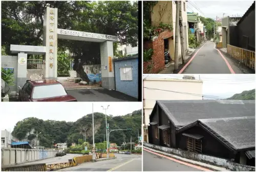 00014 仙洞國小.webp