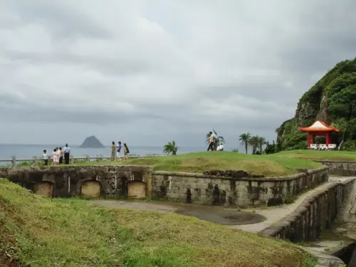 00009 白米甕砲台砲盤區.webp