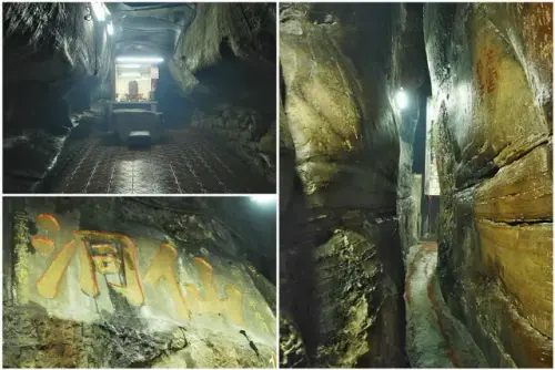 00020 仙洞巖左洞供奉辯才天.webp