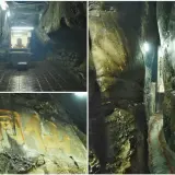 00020 仙洞巖左洞供奉辯才天