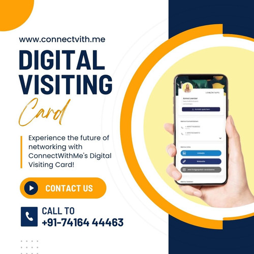 Digital Visiting Card .jpg