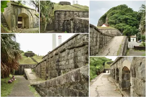 00010 白米甕砲台砲側庫.webp