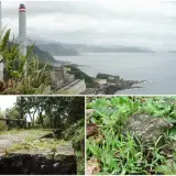 0002 白米甕尖眺眺協和電廠