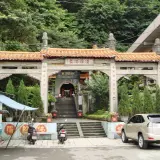 00015 仙洞巖最勝寺