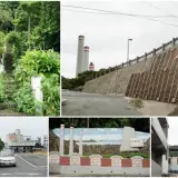 00001 白米甕砲台又名荷蘭城