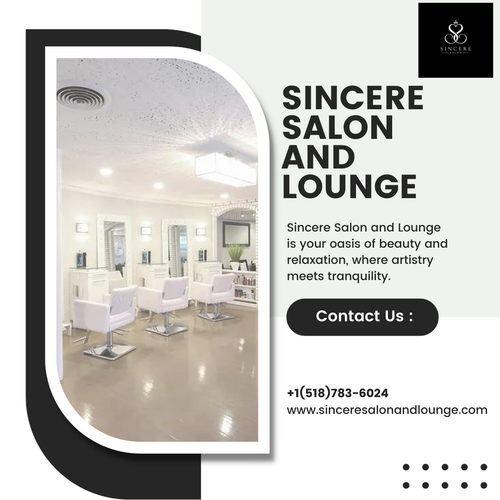 Sincere Salon.png