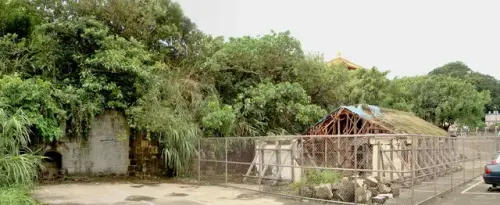 00013 白米甕砲台彈藥庫.webp