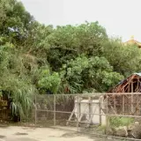 00013 白米甕砲台彈藥庫