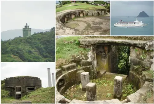 00008 白米甕砲台觀測所.webp