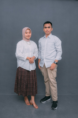 73S02325.jpg