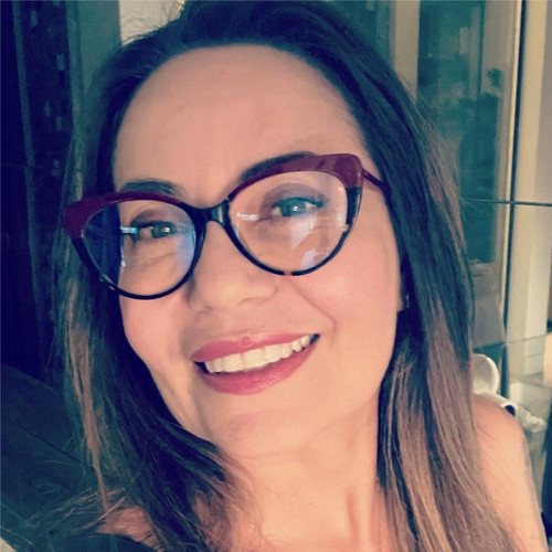 veronicasoares.jpg