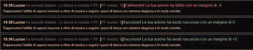 Ballare.jpg