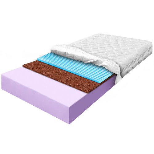 materac piankowy fioletowa pianka kokos pianka niebieska masujaca allegro (4).jpg