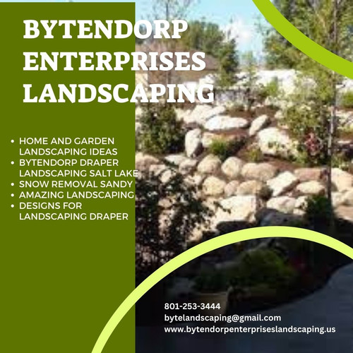 Bytendorp Enterprises Landscaping.jpg