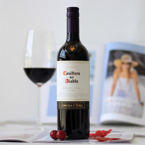 智利紅酒.png