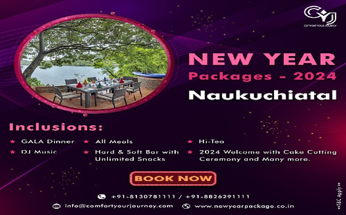 New Year Packages in Naukuchiatal | New Year Celebration Packages in Naukuchiatal.jpg