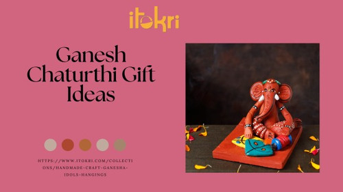 Ganesha Chathurthi Gifts.jpg