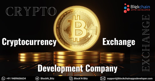 Cryptocurrency (2).png