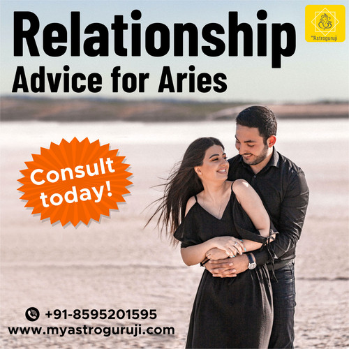 Relationship advice for aries People.jpg