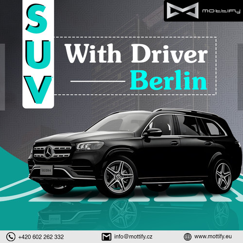 SUV WITH DRIVER BERLIN.jpg