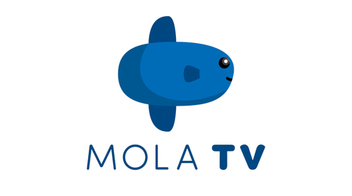 molatv.png