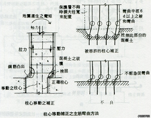 image 2021 04 24T11 21 21 065Z.png