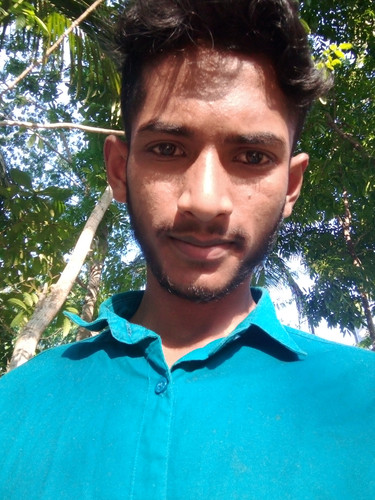 IMG 20230502 165921 568.jpg