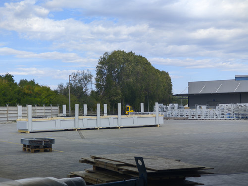 AGC 20231004 112910360.jpg