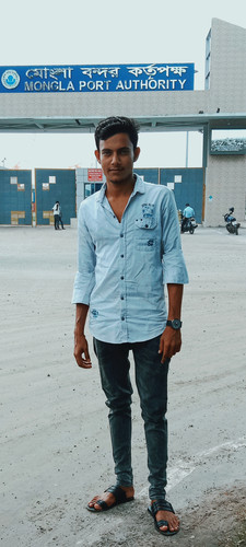 InShot 20230916 232939167.jpg