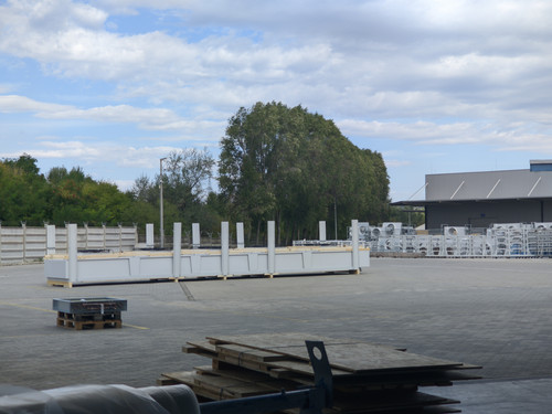 AGC 20231004 112858769.jpg