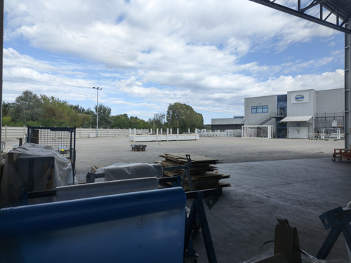 AGC 20231004 112853836.jpg