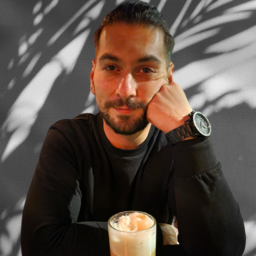 PhotoRoom 20230916 133119.png