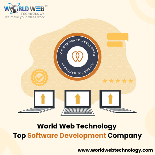 World Web Technology Top Software Development Company.png