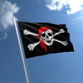 skull bandana flag std.jpg