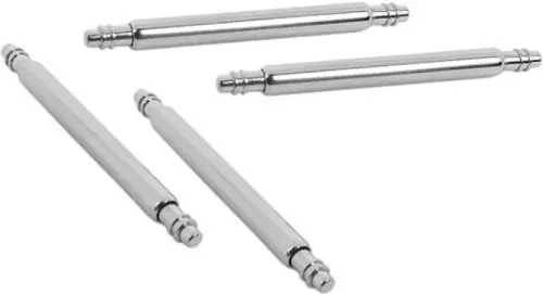 3x4 spring bar 1.webp