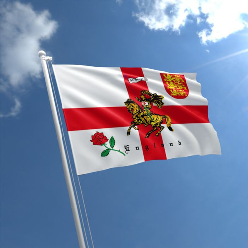 england charger flag std 2.jpg