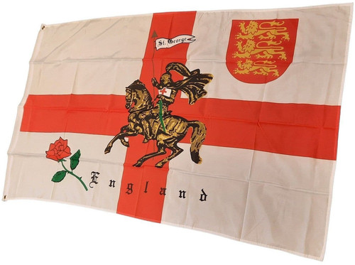 english rose and lion 5ft x 3ft flag 2 31172 p.jpg