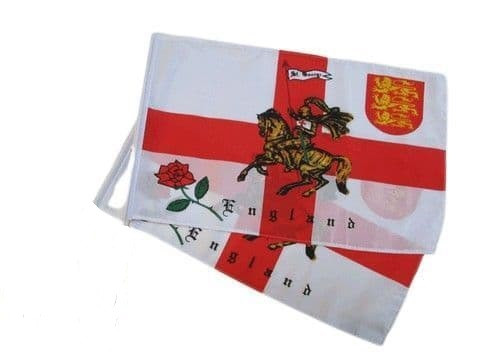 st george charger car flag 2 pack 1 9559 p.jpg