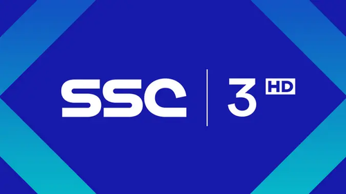 sc3.png