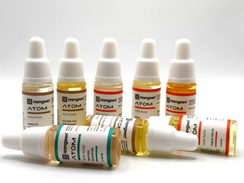 نكهات سولت للسحبة.jpg