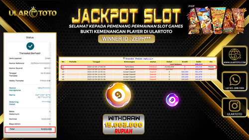 BUKTI JP TOGEL 1.jpg