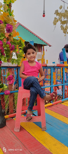 IMG 20230427 WA0004.jpg