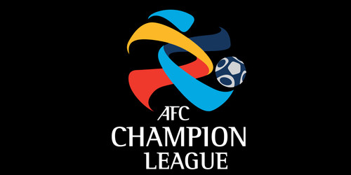 afchampionleague.jpg